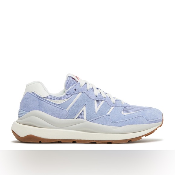 New Balance Shoes - New Balance

WMNS 57/40 'DAYDREAM'